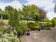 Thumbnail Detached house for sale in Higher Holcombe Road, Teignmouth, Devon