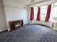Thumbnail Semi-detached house for sale in Thirlmere Drive, Morecambe