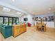 Thumbnail Detached house for sale in Bramcote Lane, Chilwell