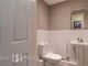 Thumbnail Detached house for sale in Fir Tree Grove, Clayton-Le-Woods, Chorley