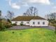 Thumbnail Bungalow for sale in Ibstone, High Wycombe, Buckinghamshire