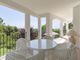 Thumbnail Villa for sale in Portals Nous, South West, Mallorca