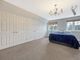 Thumbnail Detached house for sale in Hullbridge Road, South Woodham Ferrers, Chelmsford