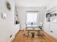 Thumbnail Mews house for sale in Southwick Mews, London