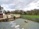 Thumbnail Bungalow for sale in Churchstoke, Montgomery, Shropshire