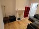 Thumbnail Flat to rent in Medway Road, London