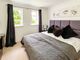 Thumbnail Flat for sale in Seventeen, Manor Road, East Preston, Littlehampton