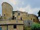 Thumbnail Detached house for sale in Piazzetta San Martino, Manciano, Toscana