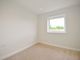 Thumbnail Detached house for sale in Loxwood Road, Alfold, Cranleigh, Surrey