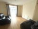 Thumbnail Property to rent in Mauldeth Road, Manchester