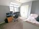 Thumbnail Semi-detached house to rent in Caillard Road, Byfleet, West Byfleet