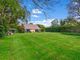 Thumbnail Property for sale in 88 Pantigo Rd, East Hampton, Ny 11937, Usa