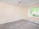 Thumbnail Flat to rent in London Road West, Bath