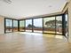 Thumbnail Penthouse for sale in Sea Front, Hayling Island