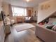 Thumbnail Detached house for sale in Moathouse Drive, Haughton, Staffordshire