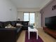 Thumbnail Flat for sale in Stroudley Road, Brighton