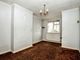 Thumbnail Terraced house for sale in Madden Avenue, Chatham