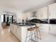 Thumbnail Detached house for sale in Friary Road, Ascot, Berkshire