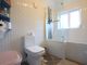 Thumbnail Semi-detached house for sale in North Hyde Lane, Heston