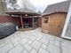 Thumbnail Detached house for sale in Guest Avenue, Branksome, Poole