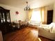 Thumbnail Terraced house to rent in Gantshill Crescent, Ilford, Essex