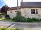 Thumbnail Property for sale in Near Thenon, Dordogne, Nouvelle-Aquitaine