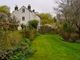 Thumbnail Property for sale in Port Lane, Brimscombe, Stroud