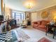 Thumbnail Property for sale in Whitemoor Drive, Shirley, Solihull
