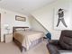 Thumbnail Detached house for sale in Highfield House, Cross Lane, Guiseley, Leeds, West Yorkshire