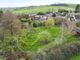 Thumbnail Detached house for sale in Puckington, Ilminster