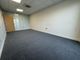 Thumbnail Office to let in Suite 2, Finance House, Aviation Way, Southend-On-Sea