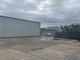 Thumbnail Industrial to let in Unit F1, Leyland Business Park, Centurion Way, Leyland