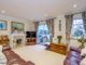 Thumbnail Detached house for sale in Kidd Road, Chichester