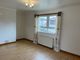 Thumbnail Flat to rent in Park Crescent, Dalmellington, Ayr