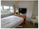 Thumbnail Semi-detached house to rent in Pengarth, Conwy