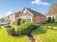 Thumbnail Detached house for sale in Anthony Drive, Caerleon, Newport