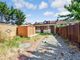 Thumbnail Semi-detached house for sale in Fanshawe Crescent, Dagenham, Essex