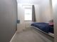 Thumbnail Detached house for sale in Plumpton Crescent, Castleford