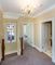 Thumbnail Detached house for sale in Mather Road, Walmersley, Bury