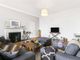 Thumbnail Flat for sale in Woodborough Road, Putney, London