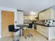 Thumbnail Flat for sale in Greenbank View, Orchard Road, Kingswood, Bristol
