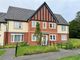 Thumbnail Flat for sale in Chevenham Close, Colwall, Malvern