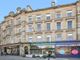 Thumbnail Flat for sale in 10 (3F1), Drumsheugh Place, Edinburgh