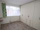 Thumbnail Flat for sale in South View, Holton-Le-Clay, Grimsby