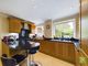 Thumbnail Semi-detached house for sale in Lime Close, Wokingham, Berkshire