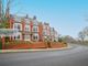 Thumbnail Terraced house for sale in Albion Terrace, Saltburn-By-The-Sea