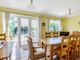 Thumbnail Semi-detached house for sale in Clarendon Gardens, Hendon