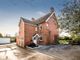 Thumbnail Detached house for sale in Clyst Road, Topsham, Exeter