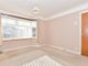 Thumbnail Semi-detached bungalow for sale in Grove Avenue, Fareham, Hampshire