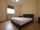 Thumbnail Flat to rent in Ballards Lane, Finchley